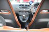 USED 2014 14 ABARTH 500 1.4 595 T-Jet COMPETIZIONE  3d  160 BHP BI-XENON HEADLAMPS---FACTORY GLASS SUNROOF.