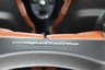USED 2014 14 ABARTH 500 1.4 595 T-Jet COMPETIZIONE  3d  160 BHP BI-XENON HEADLAMPS---FACTORY GLASS SUNROOF.