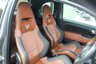 USED 2014 14 ABARTH 500 1.4 595 T-Jet COMPETIZIONE  3d  160 BHP BI-XENON HEADLAMPS---FACTORY GLASS SUNROOF.