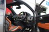 USED 2014 14 ABARTH 500 1.4 595 T-Jet COMPETIZIONE  3d  160 BHP BI-XENON HEADLAMPS---FACTORY GLASS SUNROOF.