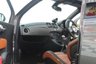 USED 2014 14 ABARTH 500 1.4 595 T-Jet COMPETIZIONE  3d  160 BHP BI-XENON HEADLAMPS---FACTORY GLASS SUNROOF.