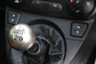 USED 2014 14 ABARTH 500 1.4 595 T-Jet COMPETIZIONE  3d  160 BHP BI-XENON HEADLAMPS---FACTORY GLASS SUNROOF.