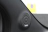 USED 2014 14 ABARTH 500 1.4 595 T-Jet COMPETIZIONE  3d  160 BHP BI-XENON HEADLAMPS---FACTORY GLASS SUNROOF.