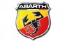 USED 2014 14 ABARTH 500 1.4 595 T-Jet COMPETIZIONE  3d  160 BHP BI-XENON HEADLAMPS---FACTORY GLASS SUNROOF.