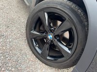 USED 2018 18 BMW X4 3.0 30d xLine Auto xDrive Euro 6 (s/s) 5dr Award Winning Used Car Dealer Essex