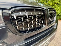 USED 2018 18 BMW X4 3.0 30d xLine Auto xDrive Euro 6 (s/s) 5dr Award Winning Used Car Dealer Essex