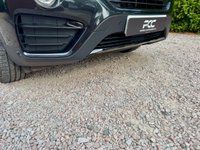 USED 2018 18 BMW X4 3.0 30d xLine Auto xDrive Euro 6 (s/s) 5dr Award Winning Used Car Dealer Essex