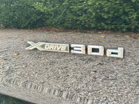 USED 2018 18 BMW X4 3.0 30d xLine Auto xDrive Euro 6 (s/s) 5dr Award Winning Used Car Dealer Essex