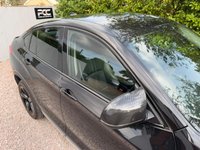 USED 2018 18 BMW X4 3.0 30d xLine Auto xDrive Euro 6 (s/s) 5dr Award Winning Used Car Dealer Essex