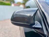 USED 2018 18 BMW X4 3.0 30d xLine Auto xDrive Euro 6 (s/s) 5dr Award Winning Used Car Dealer Essex