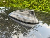 USED 2018 18 BMW X4 3.0 30d xLine Auto xDrive Euro 6 (s/s) 5dr Award Winning Used Car Dealer Essex