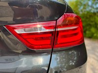 USED 2018 18 BMW X4 3.0 30d xLine Auto xDrive Euro 6 (s/s) 5dr Award Winning Used Car Dealer Essex