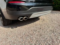 USED 2018 18 BMW X4 3.0 30d xLine Auto xDrive Euro 6 (s/s) 5dr Award Winning Used Car Dealer Essex