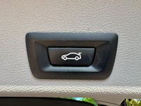 USED 2018 18 BMW X4 3.0 30d xLine Auto xDrive Euro 6 (s/s) 5dr Award Winning Used Car Dealer Essex