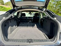 USED 2018 18 BMW X4 3.0 30d xLine Auto xDrive Euro 6 (s/s) 5dr Award Winning Used Car Dealer Essex