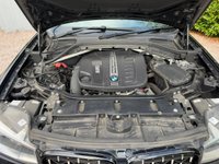 USED 2018 18 BMW X4 3.0 30d xLine Auto xDrive Euro 6 (s/s) 5dr Award Winning Used Car Dealer Essex