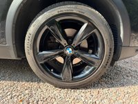 USED 2018 18 BMW X4 3.0 30d xLine Auto xDrive Euro 6 (s/s) 5dr Award Winning Used Car Dealer Essex