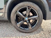 USED 2018 18 BMW X4 3.0 30d xLine Auto xDrive Euro 6 (s/s) 5dr Award Winning Used Car Dealer Essex