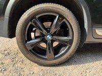 USED 2018 18 BMW X4 3.0 30d xLine Auto xDrive Euro 6 (s/s) 5dr Award Winning Used Car Dealer Essex