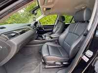 USED 2018 18 BMW X4 3.0 30d xLine Auto xDrive Euro 6 (s/s) 5dr Award Winning Used Car Dealer Essex