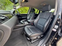 USED 2018 18 BMW X4 3.0 30d xLine Auto xDrive Euro 6 (s/s) 5dr Award Winning Used Car Dealer Essex