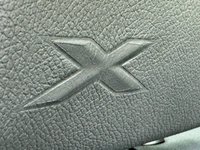 USED 2018 18 BMW X4 3.0 30d xLine Auto xDrive Euro 6 (s/s) 5dr Award Winning Used Car Dealer Essex