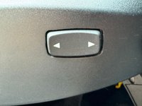 USED 2018 18 BMW X4 3.0 30d xLine Auto xDrive Euro 6 (s/s) 5dr Award Winning Used Car Dealer Essex