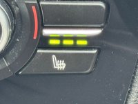 USED 2018 18 BMW X4 3.0 30d xLine Auto xDrive Euro 6 (s/s) 5dr Award Winning Used Car Dealer Essex