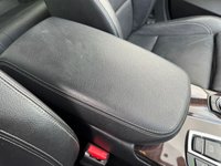 USED 2018 18 BMW X4 3.0 30d xLine Auto xDrive Euro 6 (s/s) 5dr Award Winning Used Car Dealer Essex