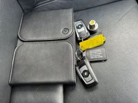 USED 2018 18 BMW X4 3.0 30d xLine Auto xDrive Euro 6 (s/s) 5dr Award Winning Used Car Dealer Essex