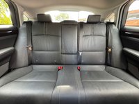 USED 2018 18 BMW X4 3.0 30d xLine Auto xDrive Euro 6 (s/s) 5dr Award Winning Used Car Dealer Essex