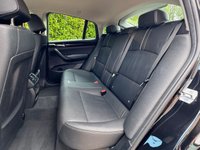 USED 2018 18 BMW X4 3.0 30d xLine Auto xDrive Euro 6 (s/s) 5dr Award Winning Used Car Dealer Essex