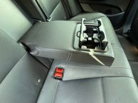 USED 2018 18 BMW X4 3.0 30d xLine Auto xDrive Euro 6 (s/s) 5dr Award Winning Used Car Dealer Essex