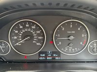 USED 2018 18 BMW X4 3.0 30d xLine Auto xDrive Euro 6 (s/s) 5dr Award Winning Used Car Dealer Essex