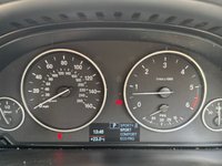 USED 2018 18 BMW X4 3.0 30d xLine Auto xDrive Euro 6 (s/s) 5dr Award Winning Used Car Dealer Essex