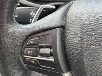 USED 2018 18 BMW X4 3.0 30d xLine Auto xDrive Euro 6 (s/s) 5dr Award Winning Used Car Dealer Essex