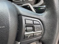 USED 2018 18 BMW X4 3.0 30d xLine Auto xDrive Euro 6 (s/s) 5dr Award Winning Used Car Dealer Essex