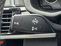 USED 2018 18 BMW X4 3.0 30d xLine Auto xDrive Euro 6 (s/s) 5dr Award Winning Used Car Dealer Essex