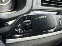 USED 2018 18 BMW X4 3.0 30d xLine Auto xDrive Euro 6 (s/s) 5dr Award Winning Used Car Dealer Essex