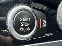 USED 2018 18 BMW X4 3.0 30d xLine Auto xDrive Euro 6 (s/s) 5dr Award Winning Used Car Dealer Essex