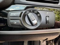 USED 2018 18 BMW X4 3.0 30d xLine Auto xDrive Euro 6 (s/s) 5dr Award Winning Used Car Dealer Essex