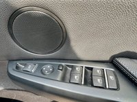 USED 2018 18 BMW X4 3.0 30d xLine Auto xDrive Euro 6 (s/s) 5dr Award Winning Used Car Dealer Essex