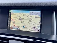 USED 2018 18 BMW X4 3.0 30d xLine Auto xDrive Euro 6 (s/s) 5dr Award Winning Used Car Dealer Essex