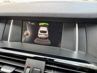 USED 2018 18 BMW X4 3.0 30d xLine Auto xDrive Euro 6 (s/s) 5dr Award Winning Used Car Dealer Essex