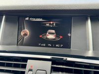 USED 2018 18 BMW X4 3.0 30d xLine Auto xDrive Euro 6 (s/s) 5dr Award Winning Used Car Dealer Essex
