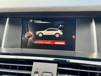 USED 2018 18 BMW X4 3.0 30d xLine Auto xDrive Euro 6 (s/s) 5dr Award Winning Used Car Dealer Essex