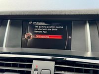 USED 2018 18 BMW X4 3.0 30d xLine Auto xDrive Euro 6 (s/s) 5dr Award Winning Used Car Dealer Essex