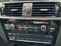 USED 2018 18 BMW X4 3.0 30d xLine Auto xDrive Euro 6 (s/s) 5dr Award Winning Used Car Dealer Essex