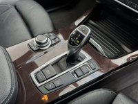 USED 2018 18 BMW X4 3.0 30d xLine Auto xDrive Euro 6 (s/s) 5dr Award Winning Used Car Dealer Essex