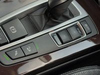 USED 2018 18 BMW X4 3.0 30d xLine Auto xDrive Euro 6 (s/s) 5dr Award Winning Used Car Dealer Essex